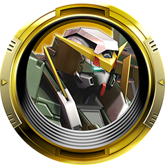 Icon for A Complete Gundam Idiot