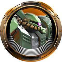 Icon for War in the Pocket