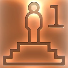 Icon for Last Pilot Standing