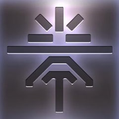 Icon for Full Metal Contact