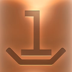Icon for Pack Leader
