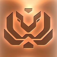 Icon for Roll Out
