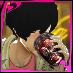 Icon for Don't Drink Too Much, Okay?