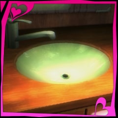 Icon for Squeaky Clean