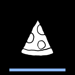 Icon for In Crust We Trust