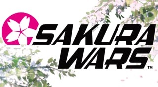 Sakura Wars