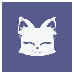 Icon for KOTODAMA