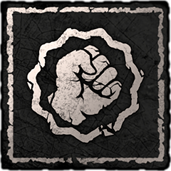 Icon for Combat Master