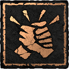 Icon for That's Teamwork!