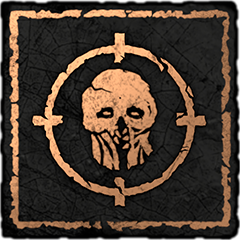 Icon for Death From Afar