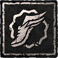 Icon for Parkour Master