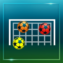 Icon for Team of stars