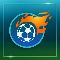 Icon for Сannoneer