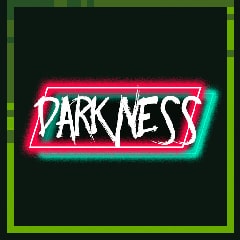 Icon for Fight the Darkness