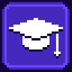Icon for You Said This Was A Platformer