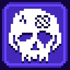 Icon for Dungeon Brawler