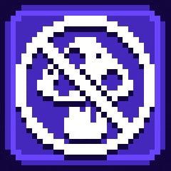 Icon for I Quill Survive
