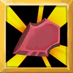 Icon for Ruby+