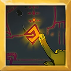 Icon for Who Needs Relics?