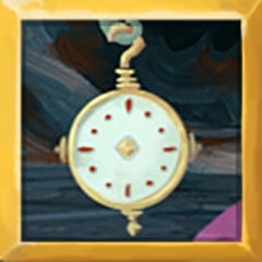 Icon for Speed Climber