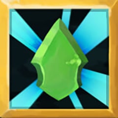 Icon for Emerald+