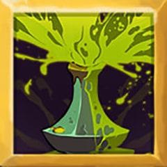 Icon for Catalyst