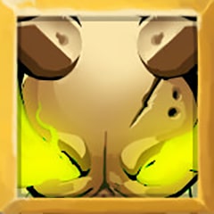 Icon for Plague