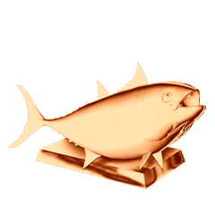 Icon for Fish for Dinner