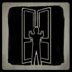 Icon for Roaming First Floor
