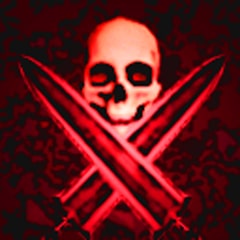 Icon for Darkest Before Dawn