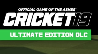 Ultimate Edition DLC