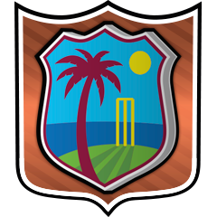 The WINdies!