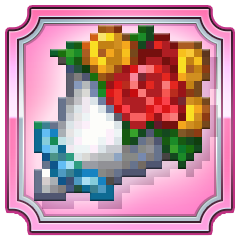 Icon for Professional Chef