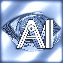 Icon for AI: THE SOMNIUM FILES