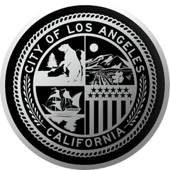 Icon for The City Of Angels