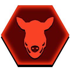 Icon for 30-50 Feral Hogs