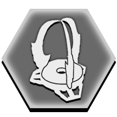 Icon for Ankle Buster