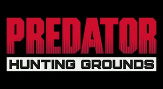 Predator: Hunting Grounds Trophies