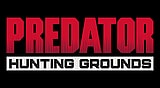 Predator: Hunting Grounds 獎盃