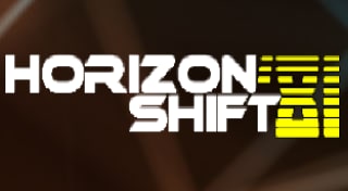 Horizon Shift '81