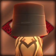 Icon for Protect Your Head