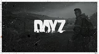 DayZ