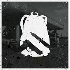 Icon for Geared