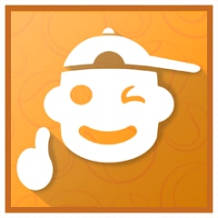 Icon for Well-rounded training