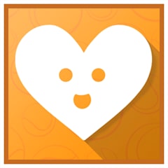 Icon for Healthy