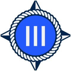Icon for Dockyard Apprentice