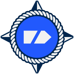 Icon for Cruiser Commander