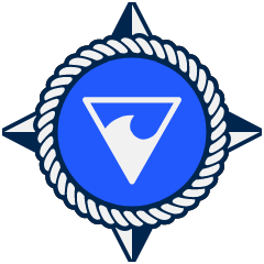 Icon for Overflow