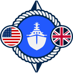 Icon for Flotilla