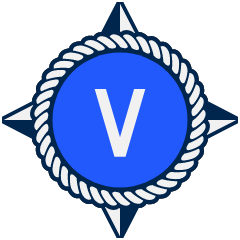 Icon for Dockyard Master